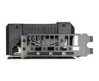 ASUS GeForce RTX 4060 Ti TUF Gaming OC 8G GDDR6 - 1147312 - zdjęcie 7